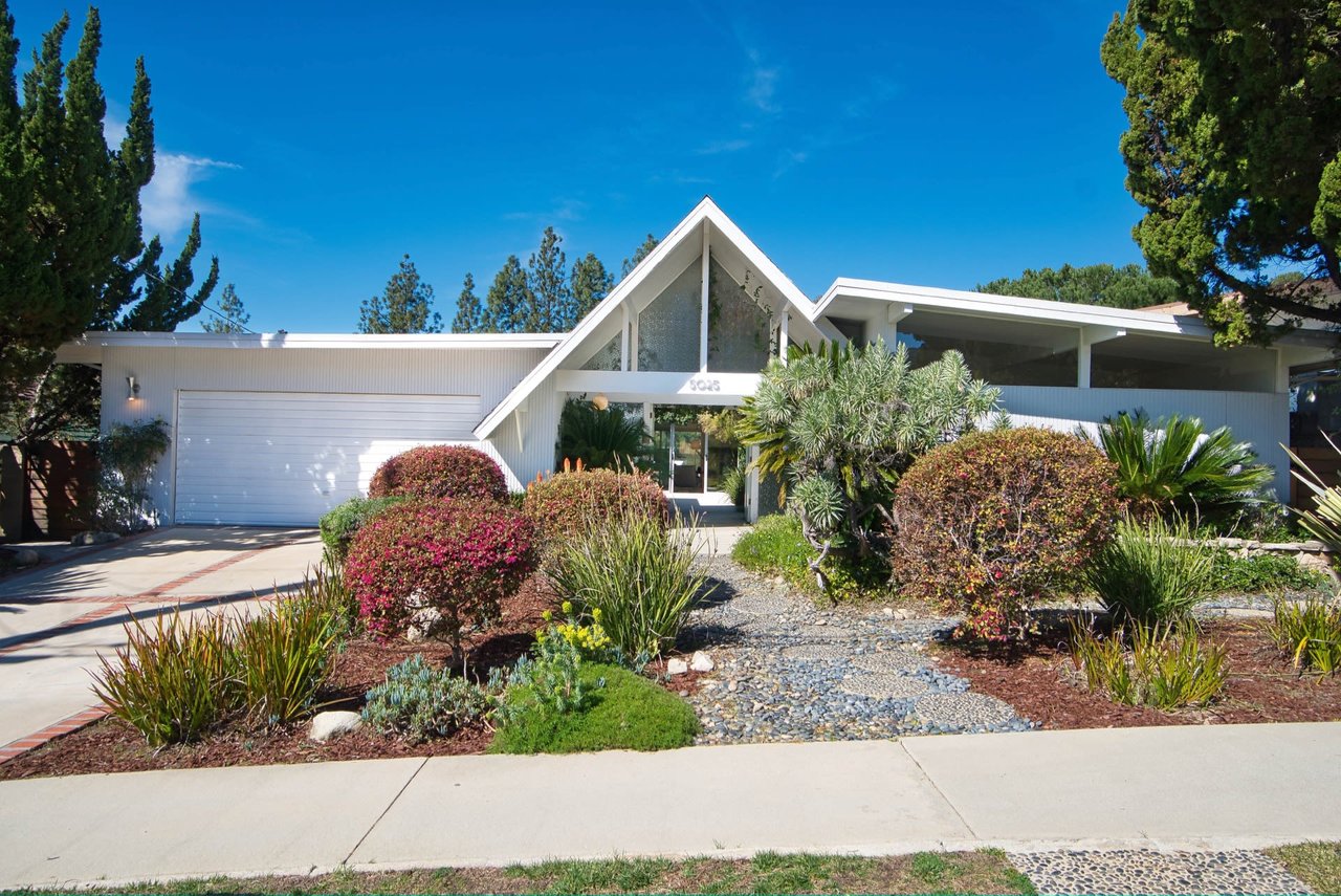 5025 OCEAN VIEW