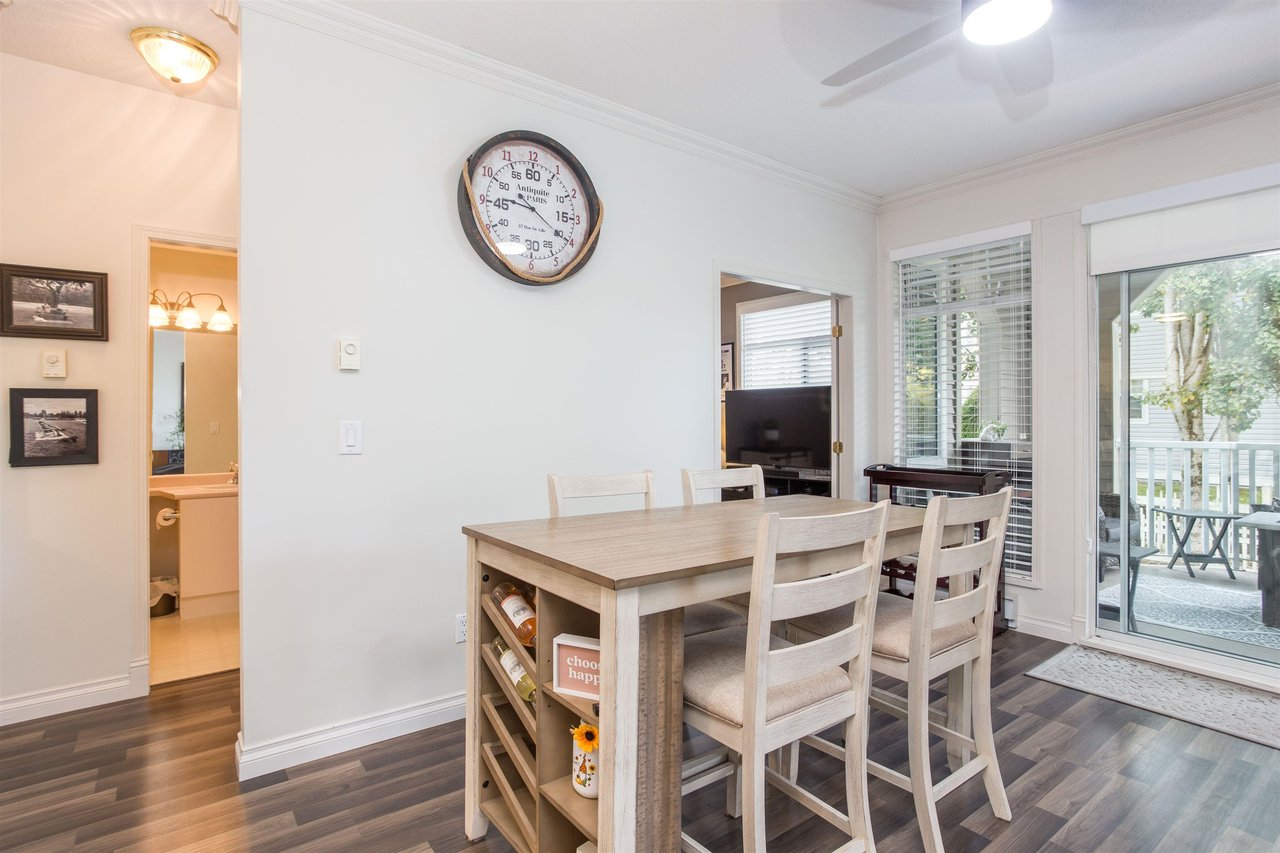 106-20897 57 Ave