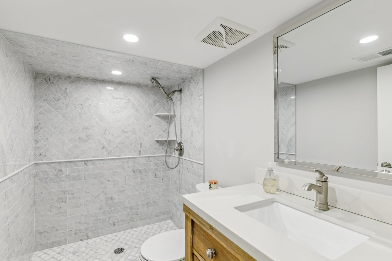 366 Delaware Ave, Union, NJ 07083