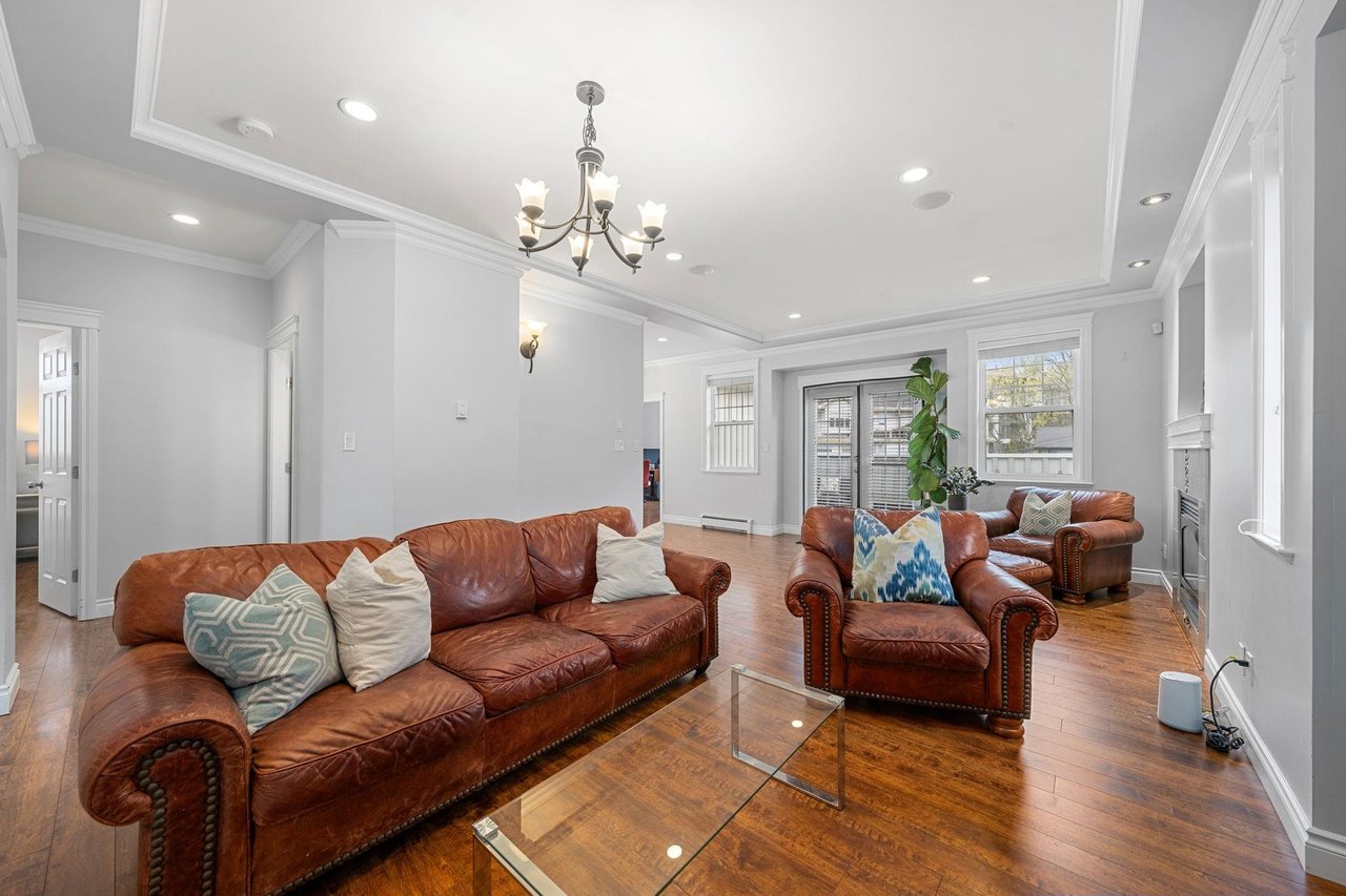 38131 Harbour View Pl