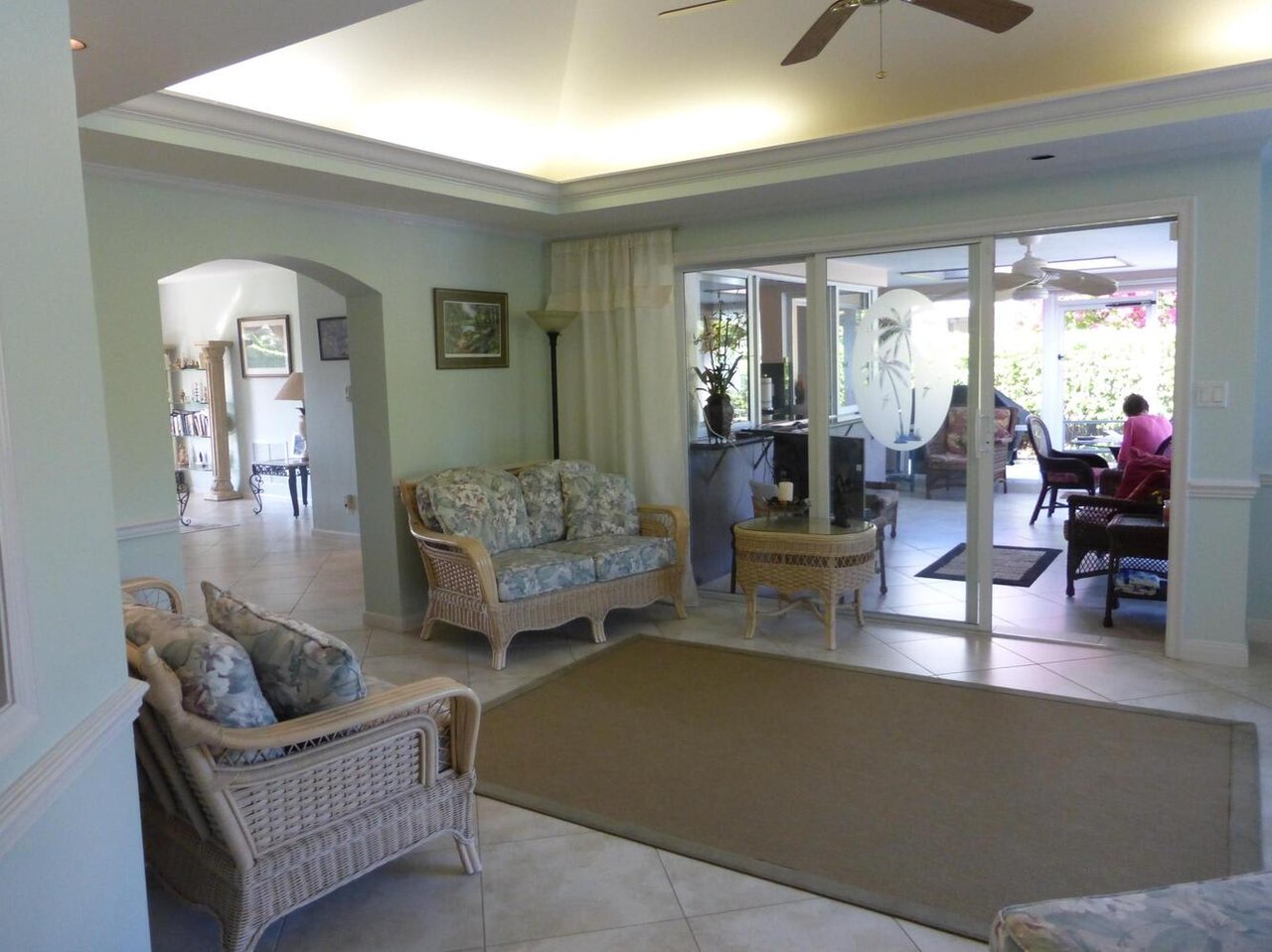 1090 Cypress Way