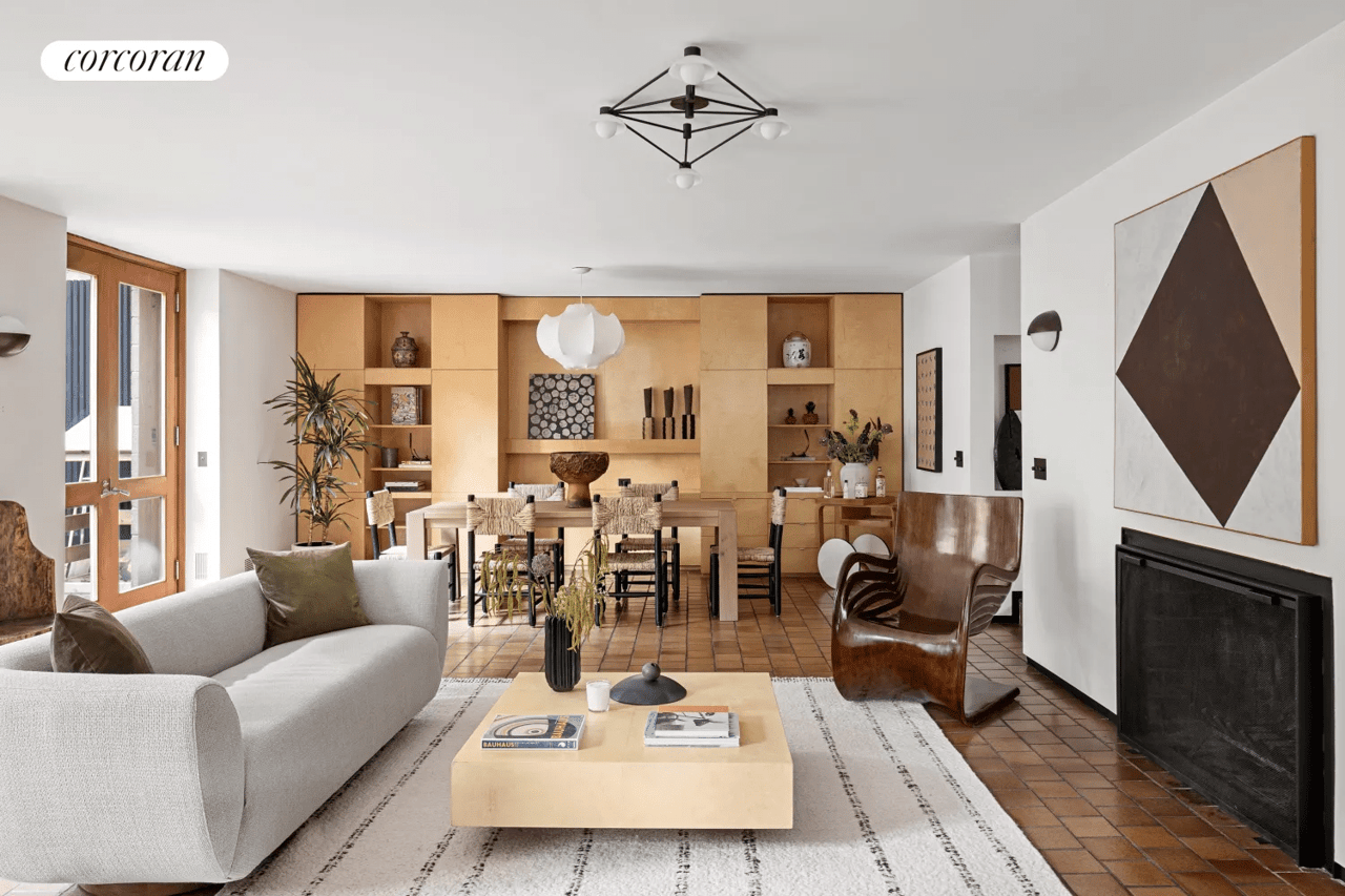 September 2024 Brooklyn Market Insights