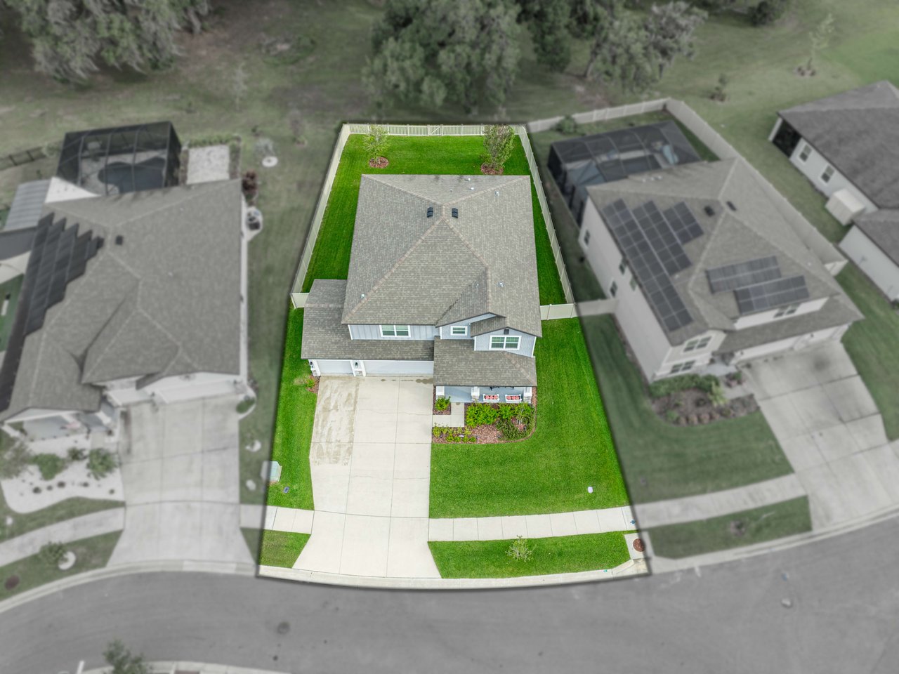 11419 THORN DAY CT