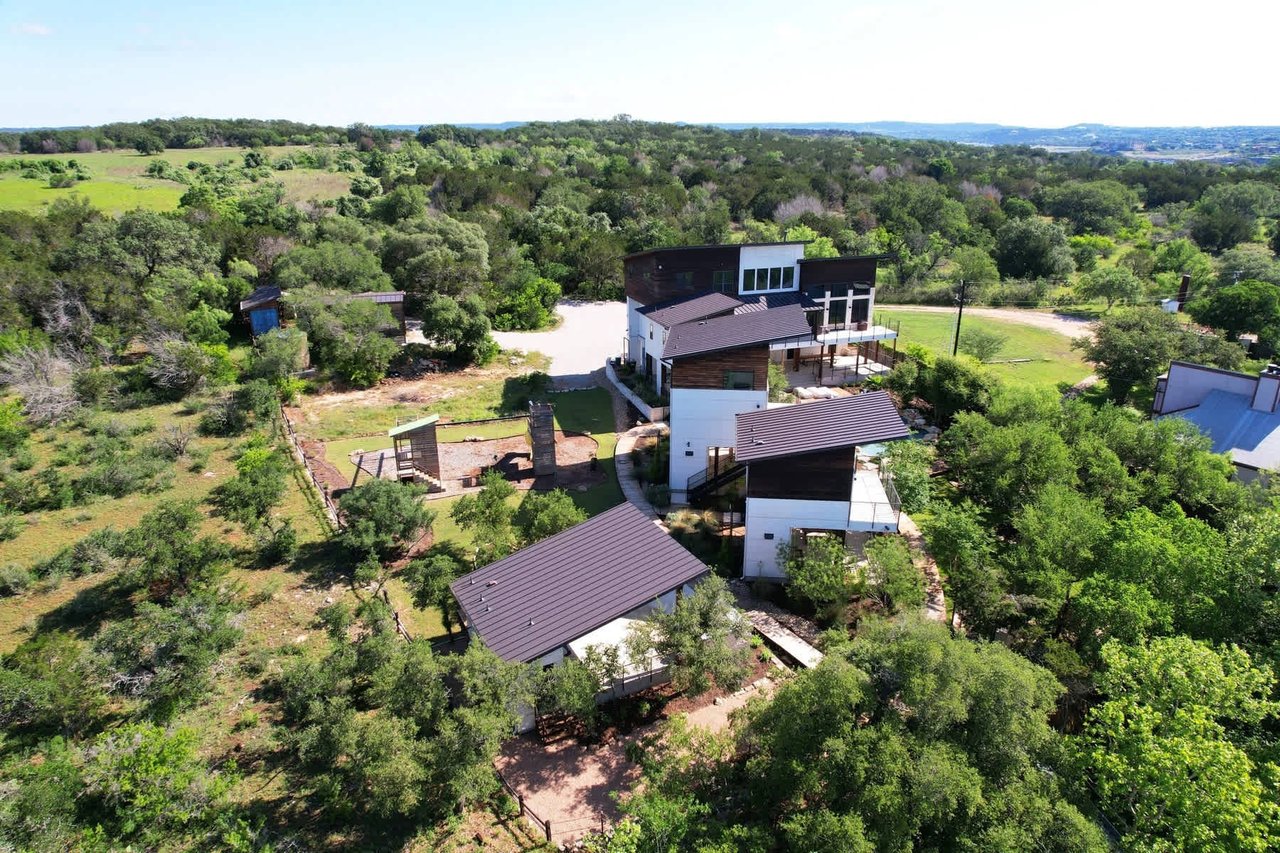 1907 Pace Bend