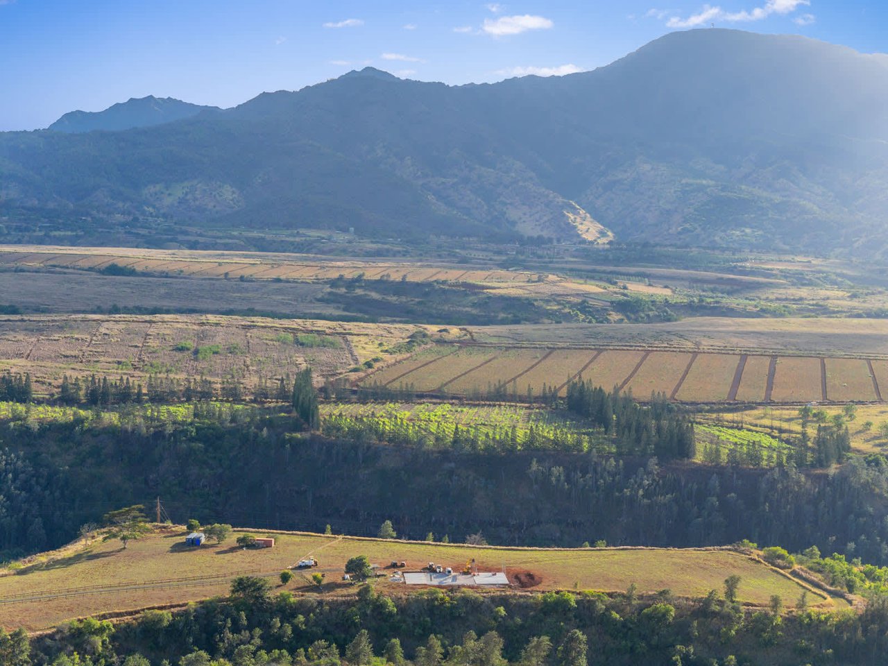 Makai Ridge (Lot B)