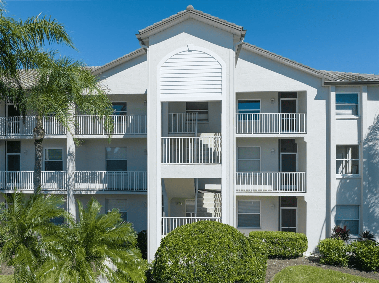 🏢🏠PENDING🏠🏢 @8755 OLDE HICKORY AVE, #7309, SARASOTA, FL 34238