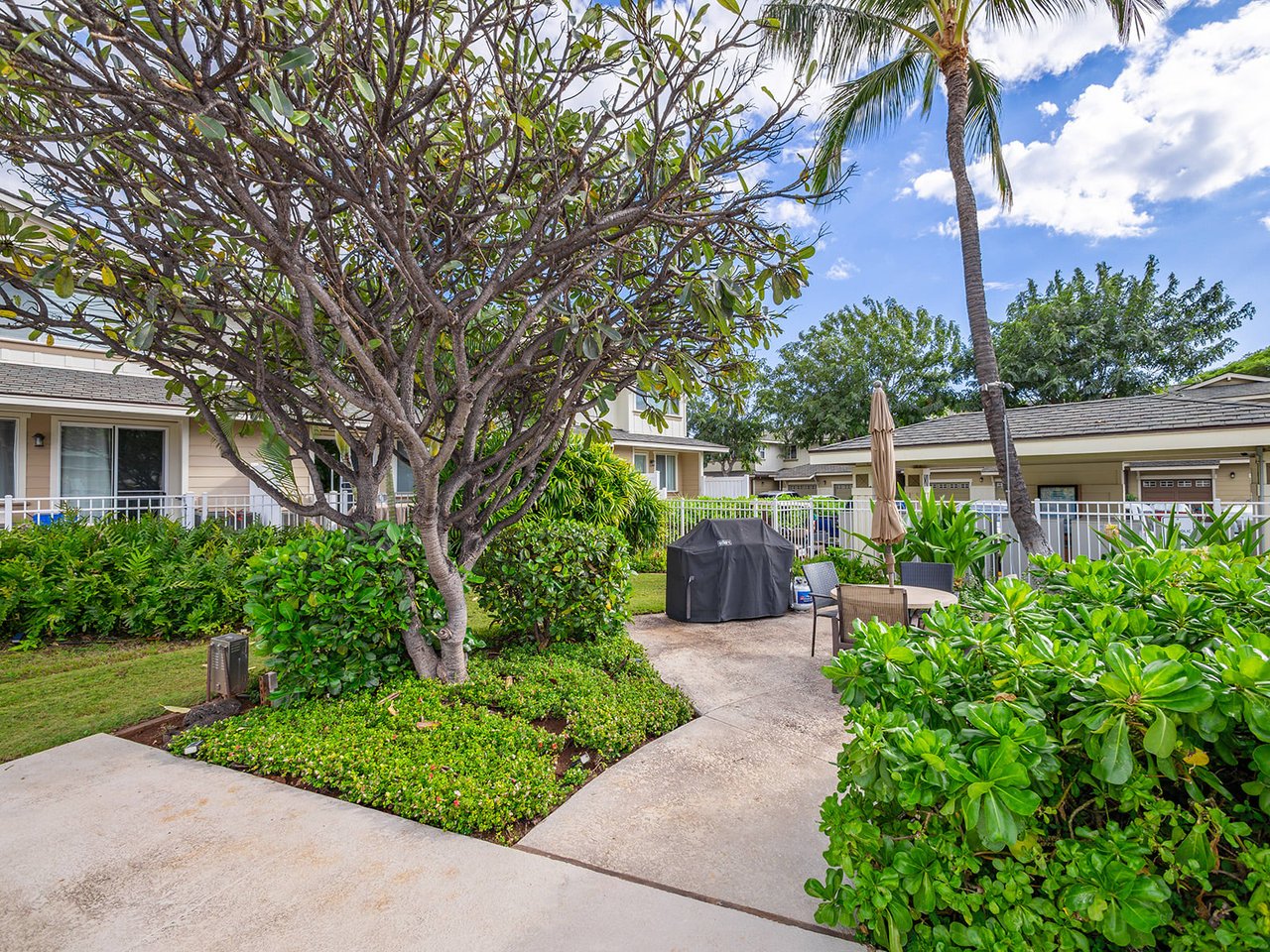 92-1536 Aliinui Drive 1201