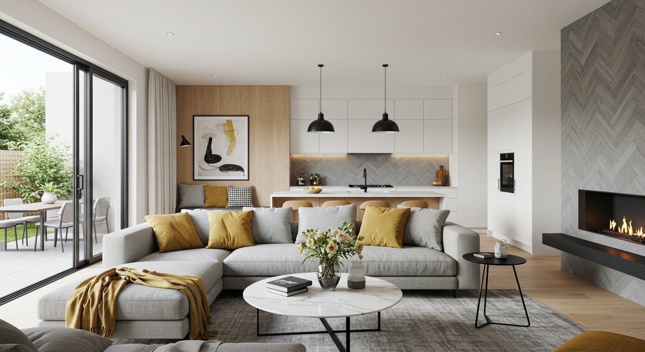 Condominium and PUD Ownership