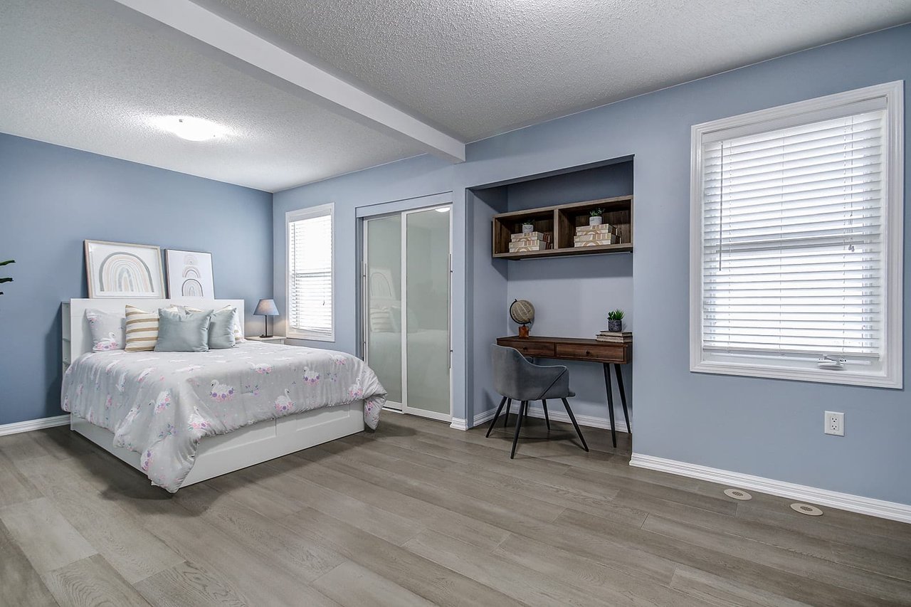687 Cargill Path