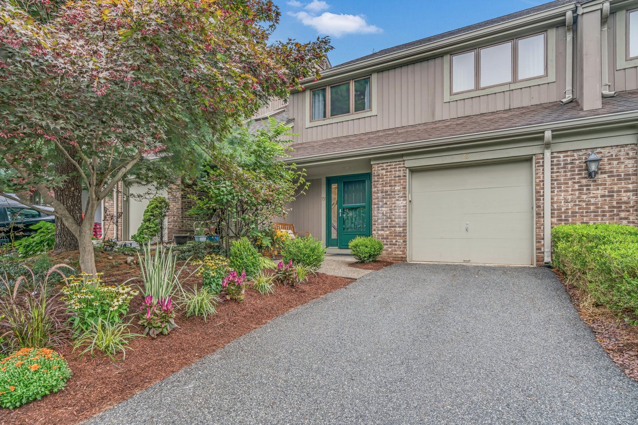 73 Cummings Court