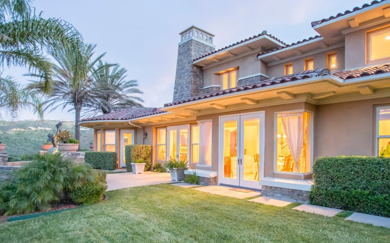 Is Buying a Second Home in the Brentwood Right for You?