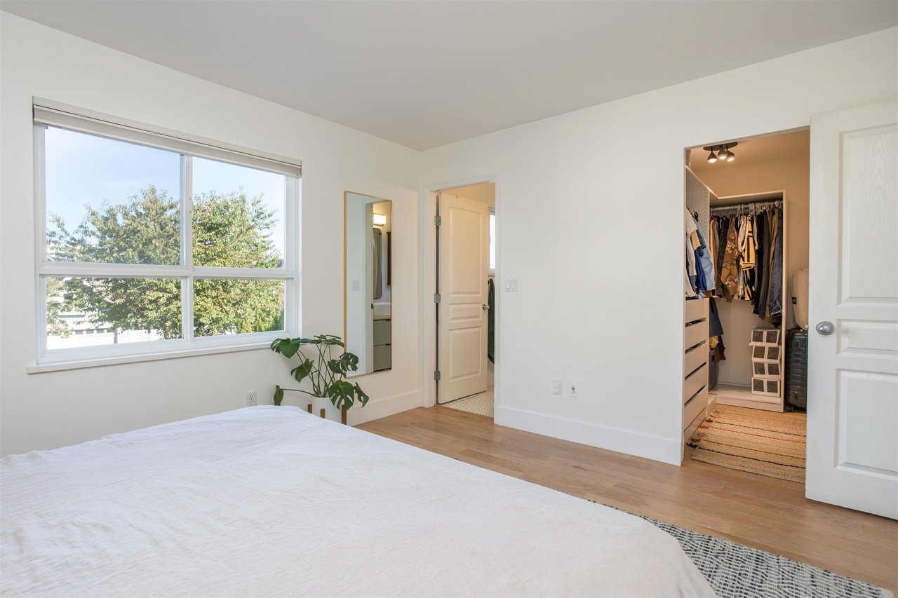 183 Star Cres