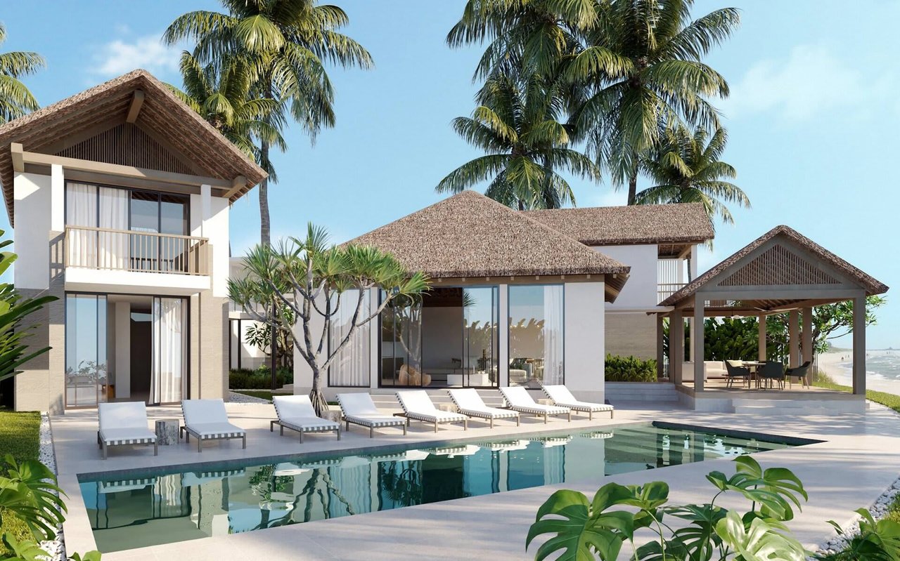 October, 2018 Market Report: 30A, Sandestin/Miramar Beach, Destin