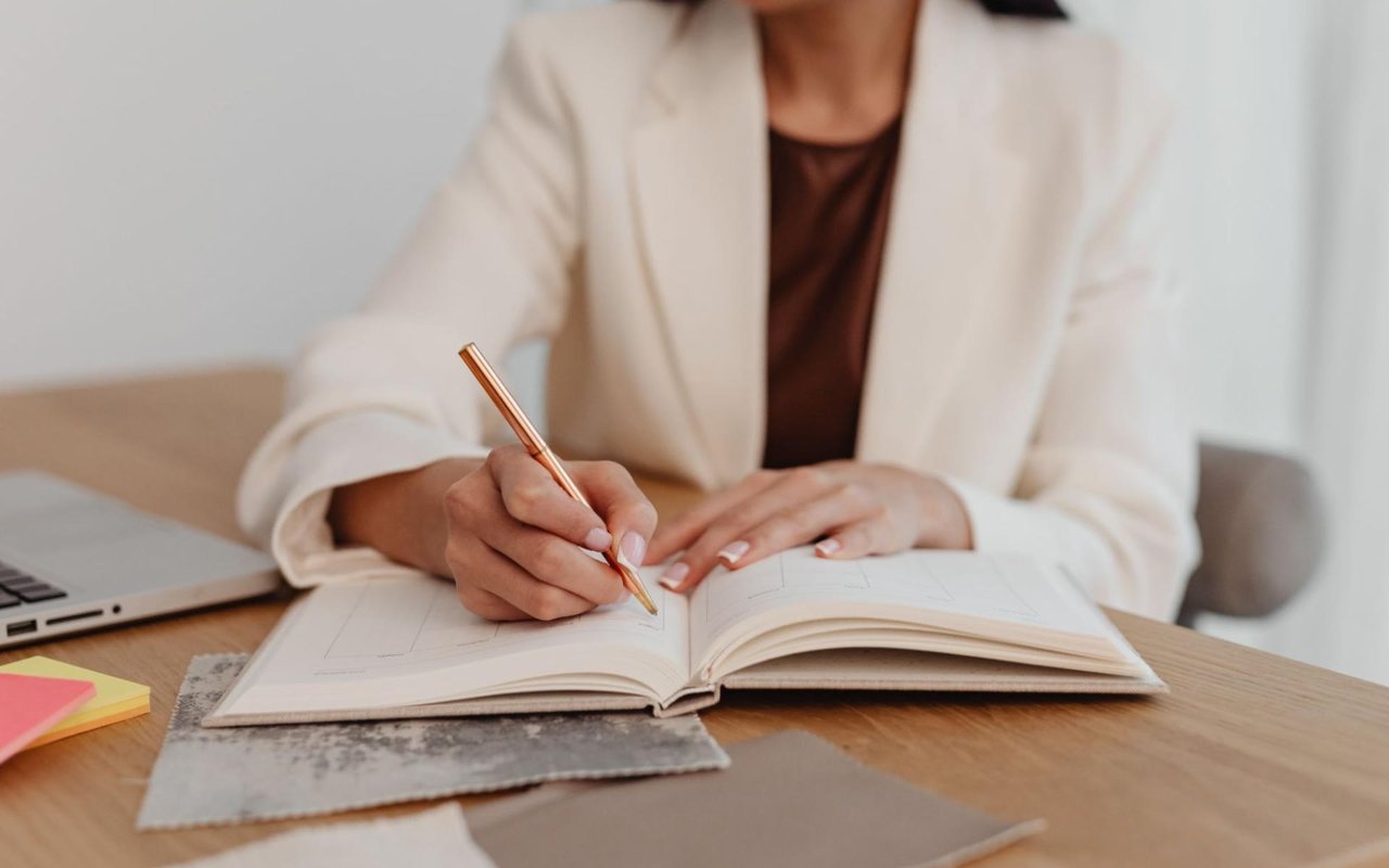 First-Time Home Buyer in Beverly Hills: 8 Things to Know