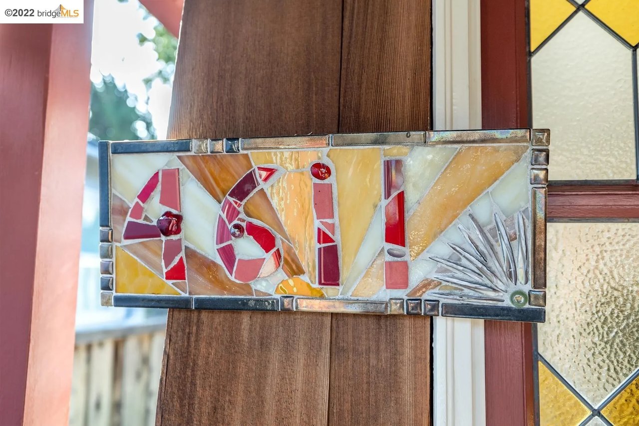 4611 Allendale