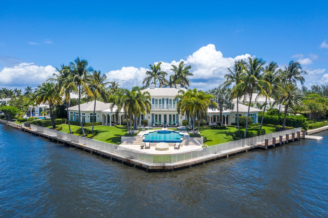 550 Middle Road