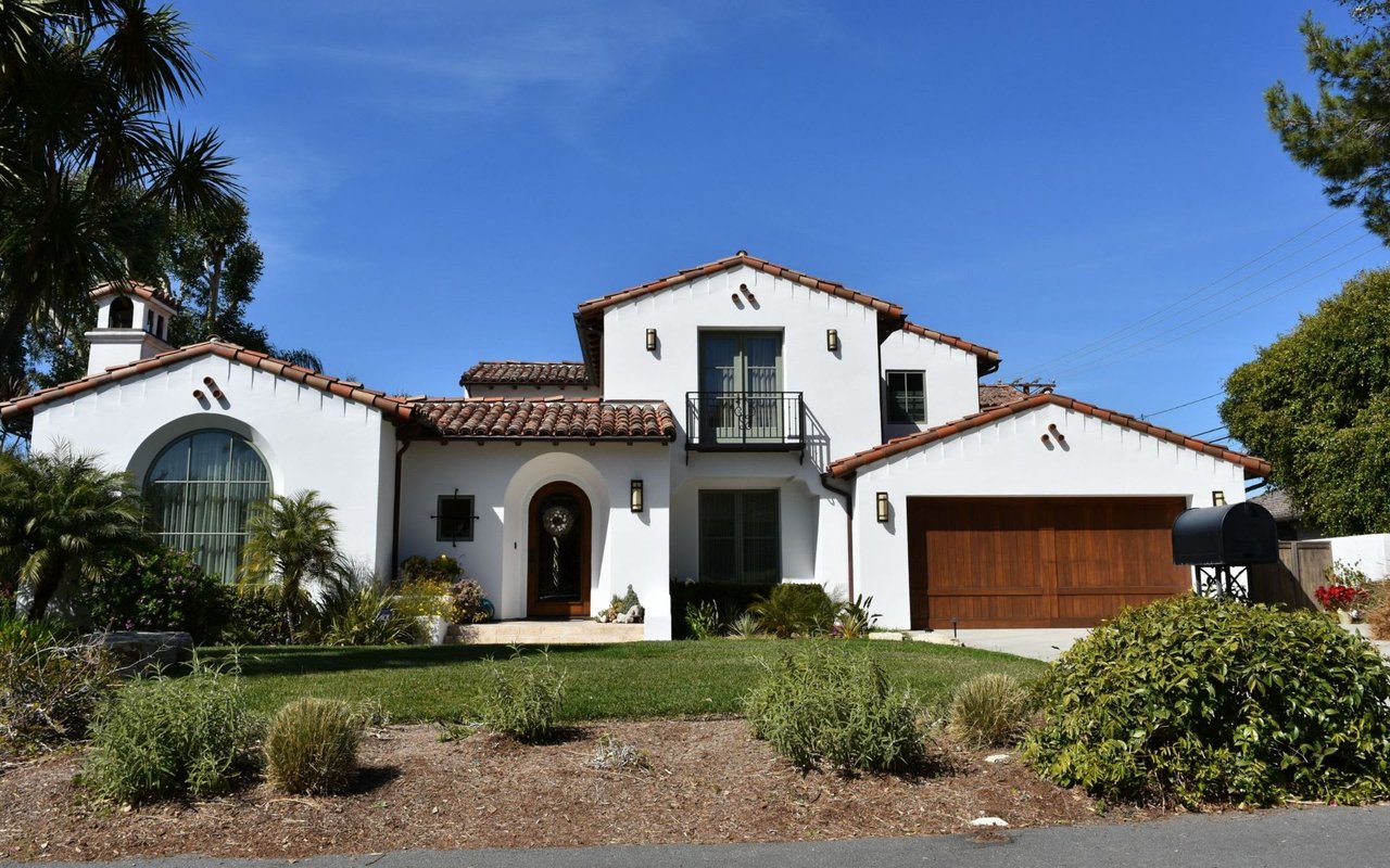 Anaheim Hills- Yorba Linda 