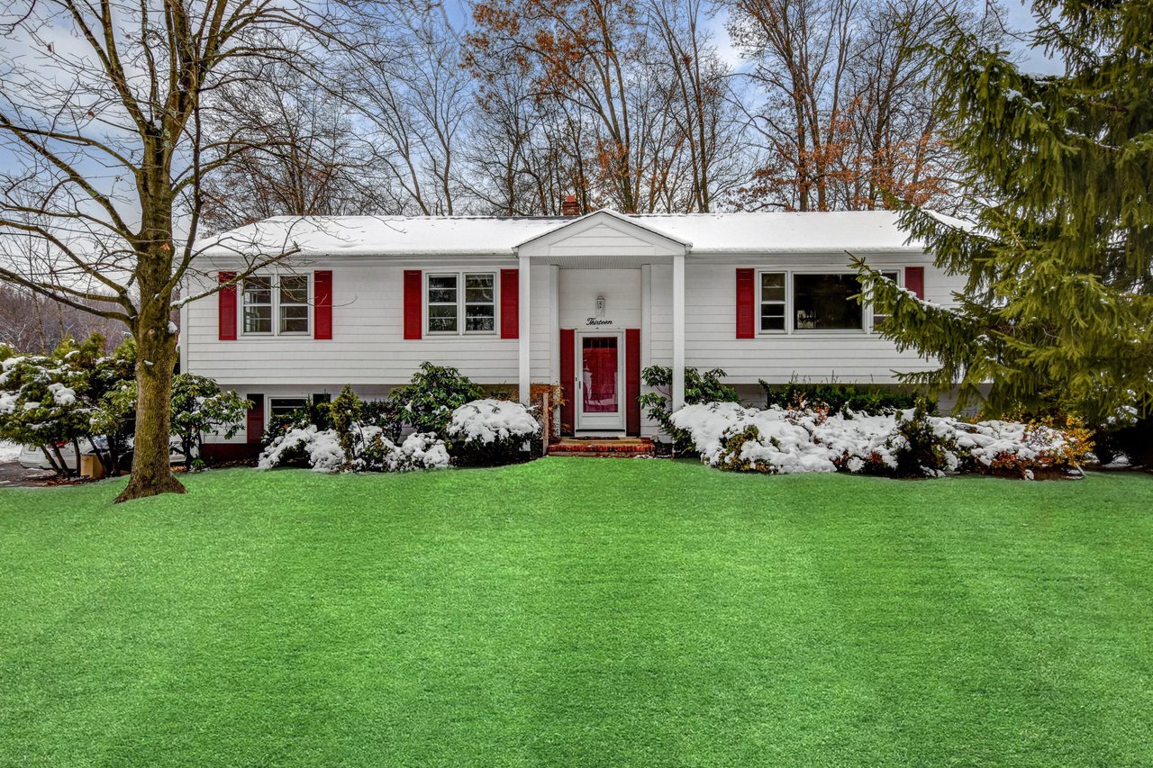 13 Sheldon Ct