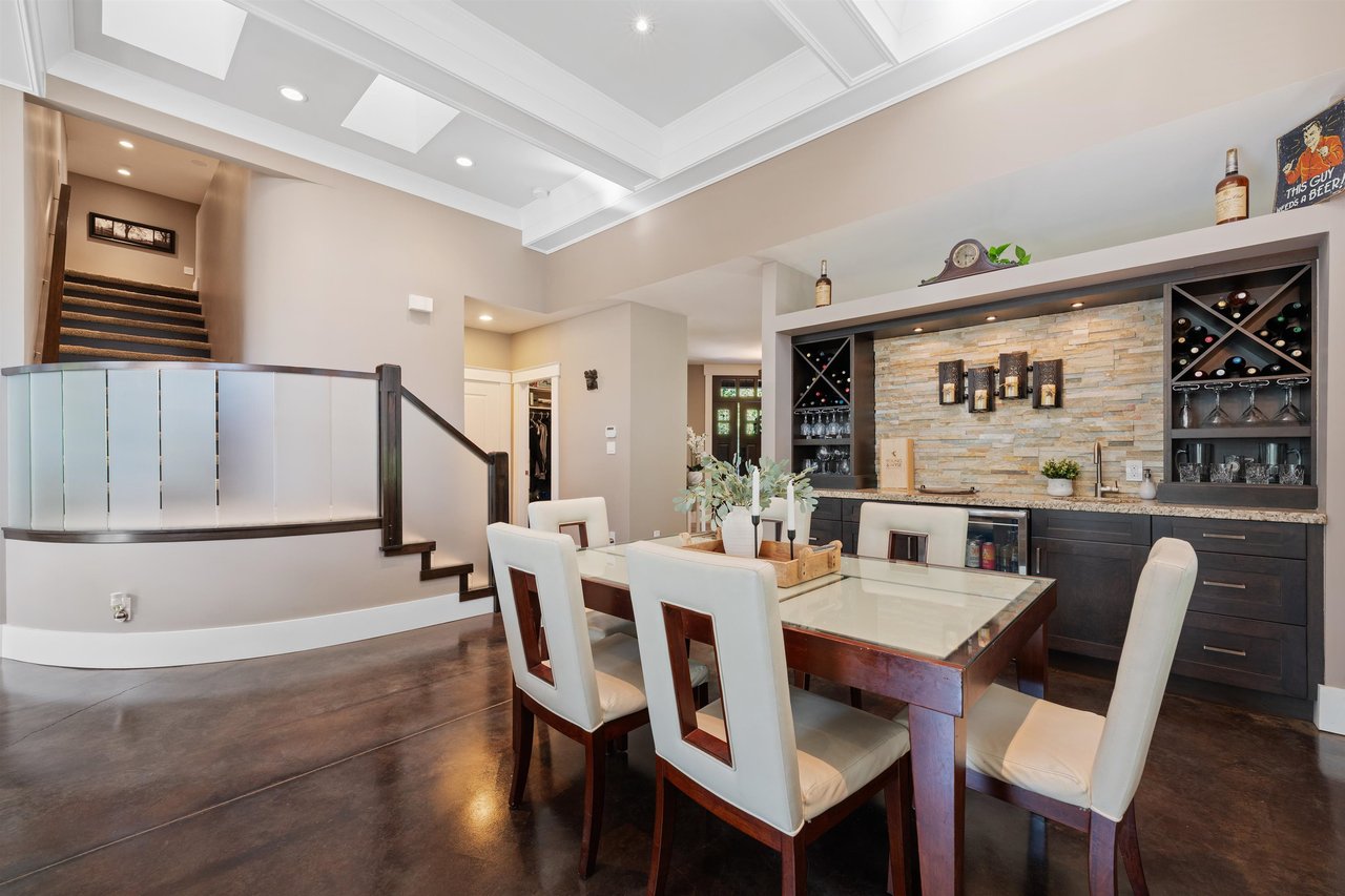 4-1355 Depot Road, Squamish