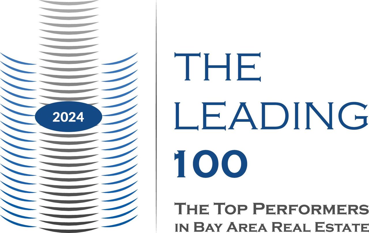 The Leading 100