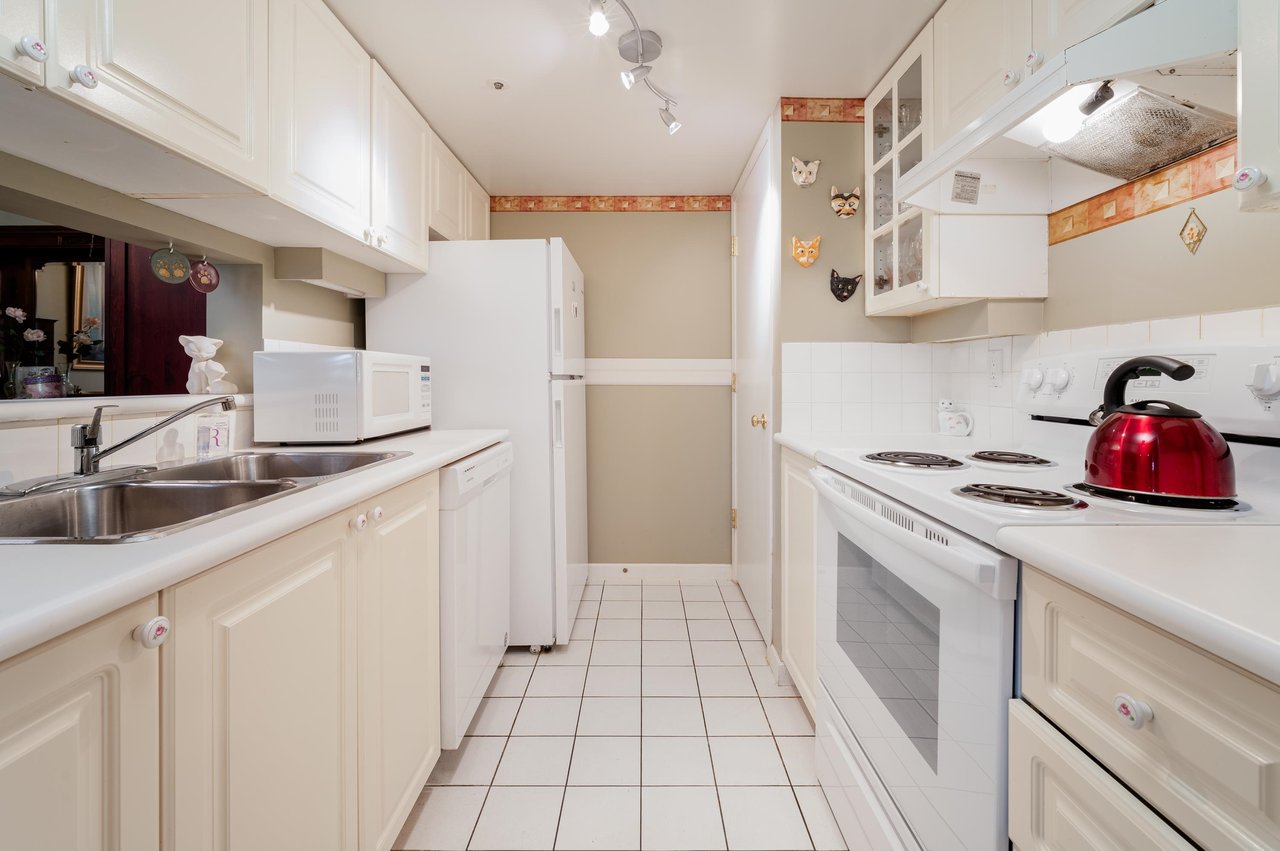 27-2885 E Kent Ave N Ave