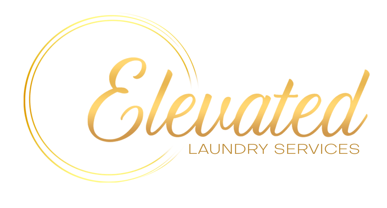 Elevated Laundry