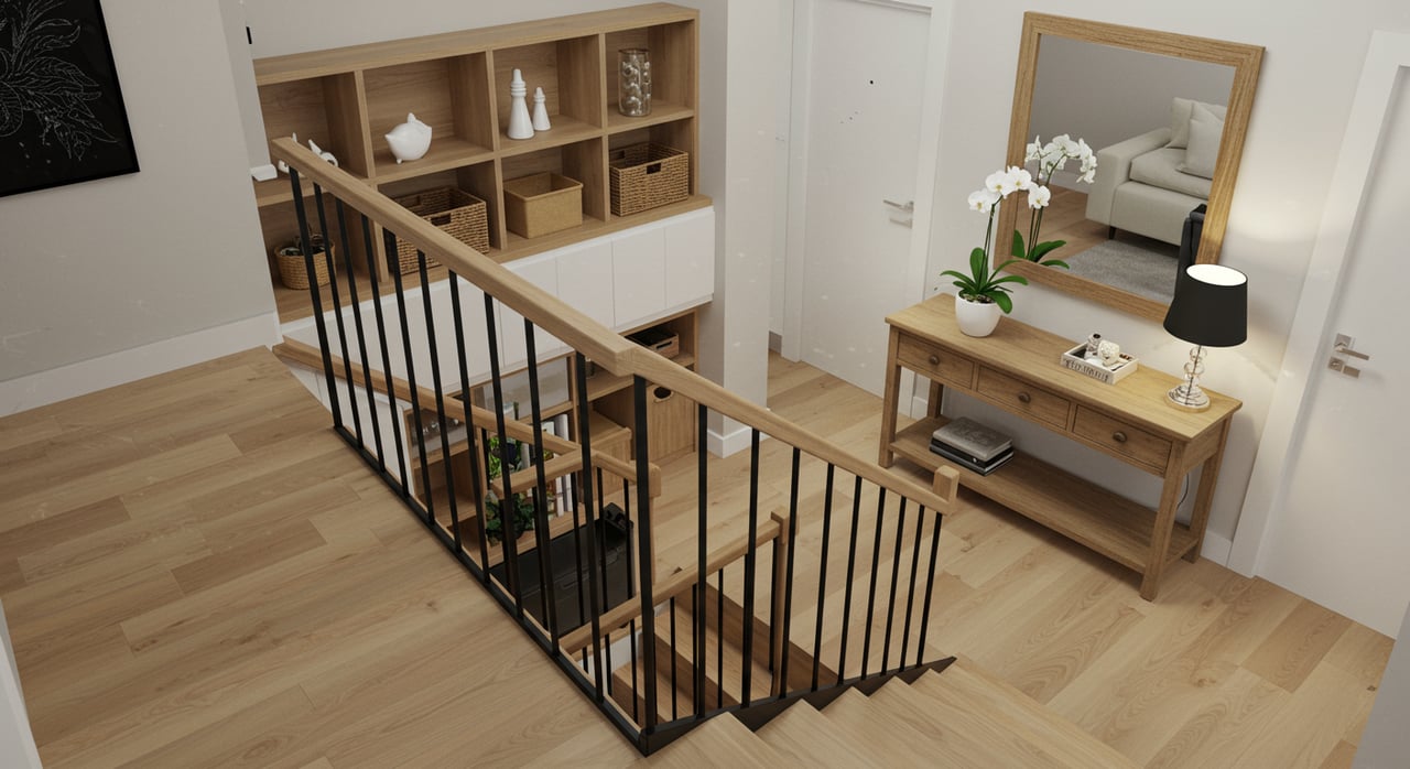 4 Things East Bay Pet Owners Should Consider When Buying a Home