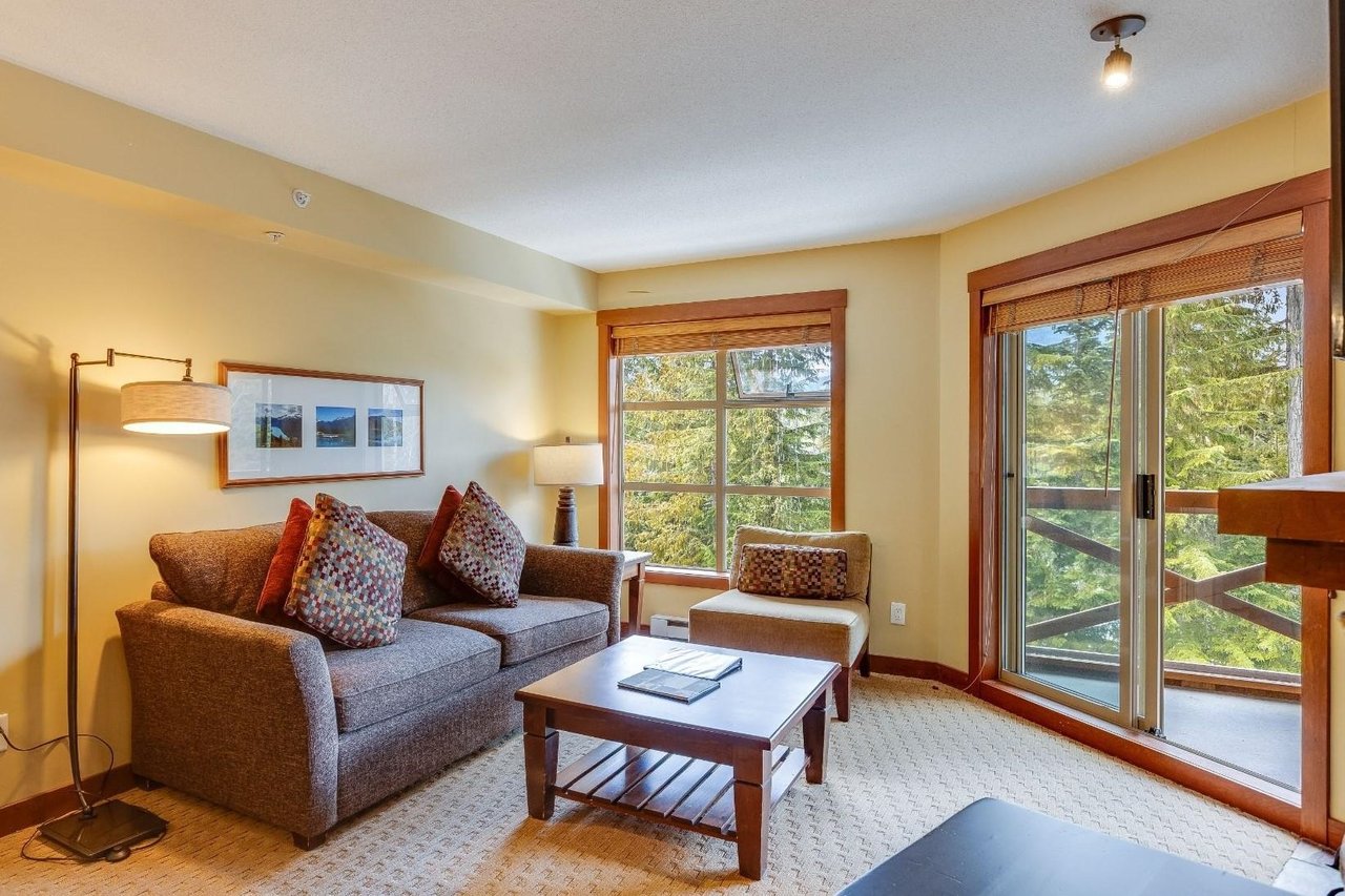 411 G4-4653 Blackcomb Wy