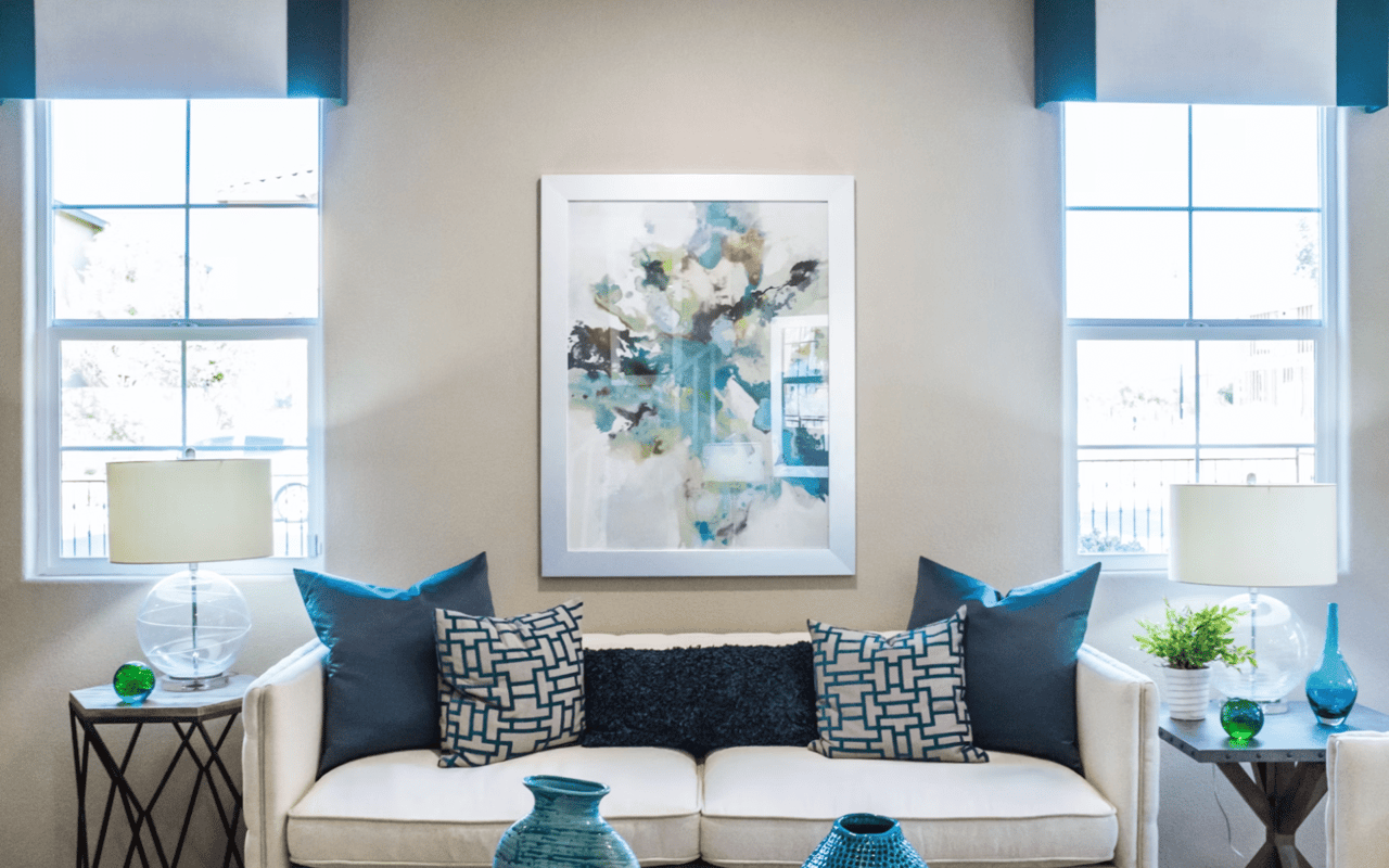 Selling Your Home for Top Dollar: Expert Strategies from Your Real Estate Agent in Falmouth, MA