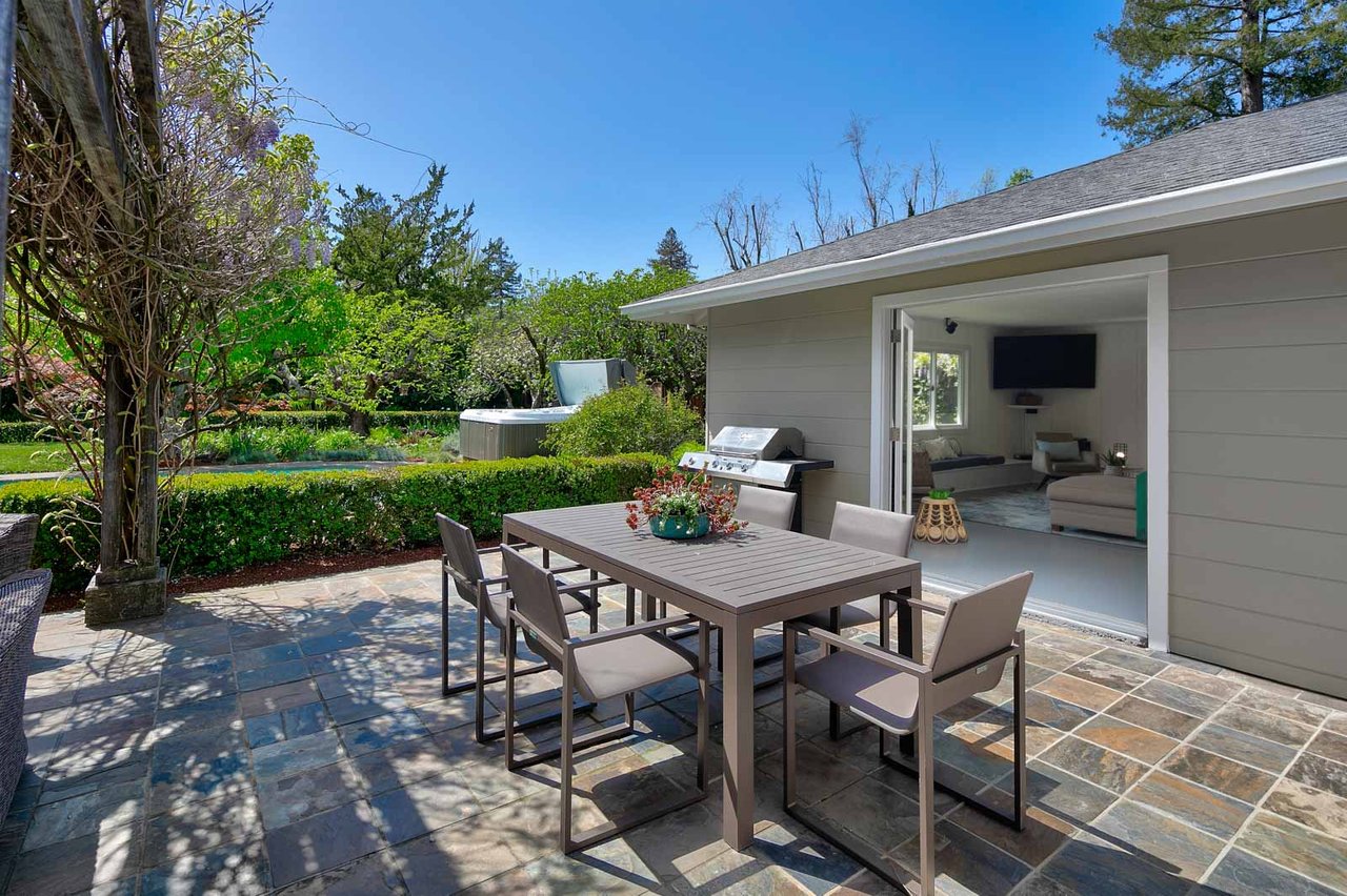 1349 Butterfield Road