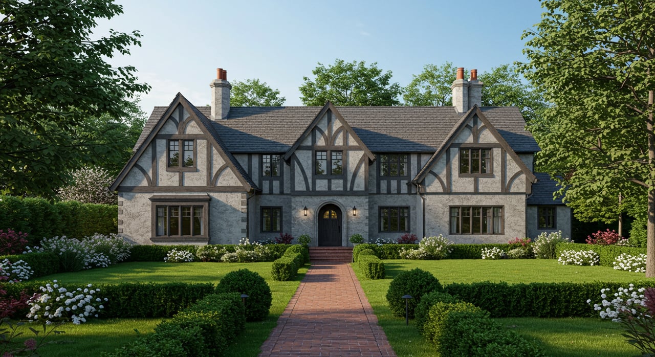 Belvedere, CA, Through the Seasons: Home Maintenance Tips