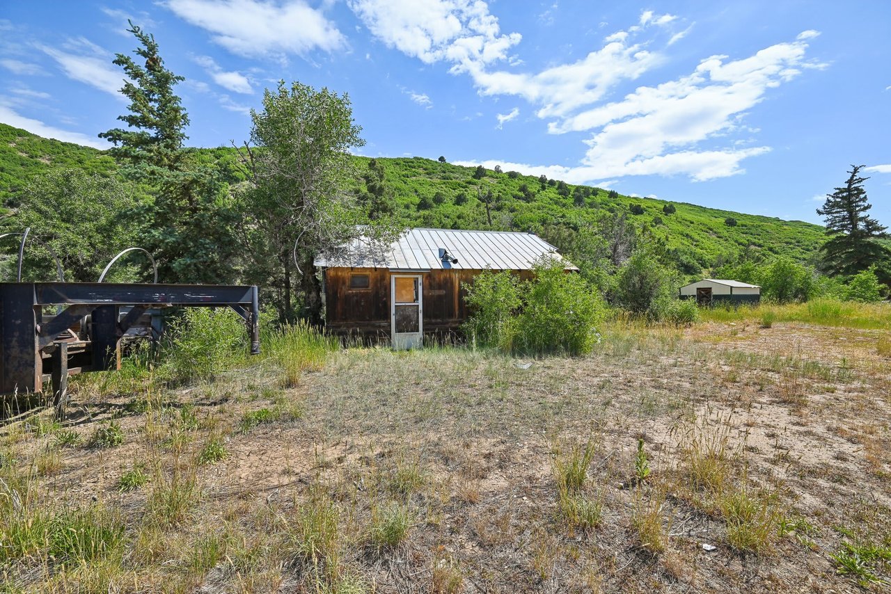 5205 Highway 35
