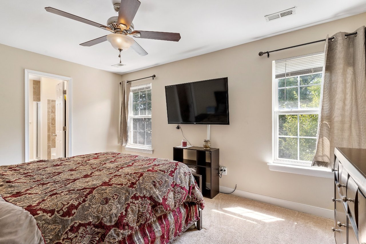 13 Sanderling Avenue