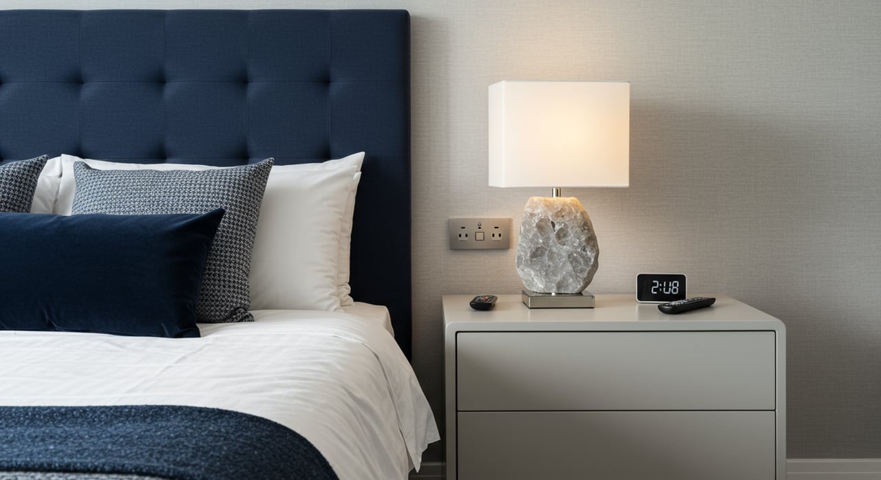 The 12 Best Hotels for Couples in Orlando