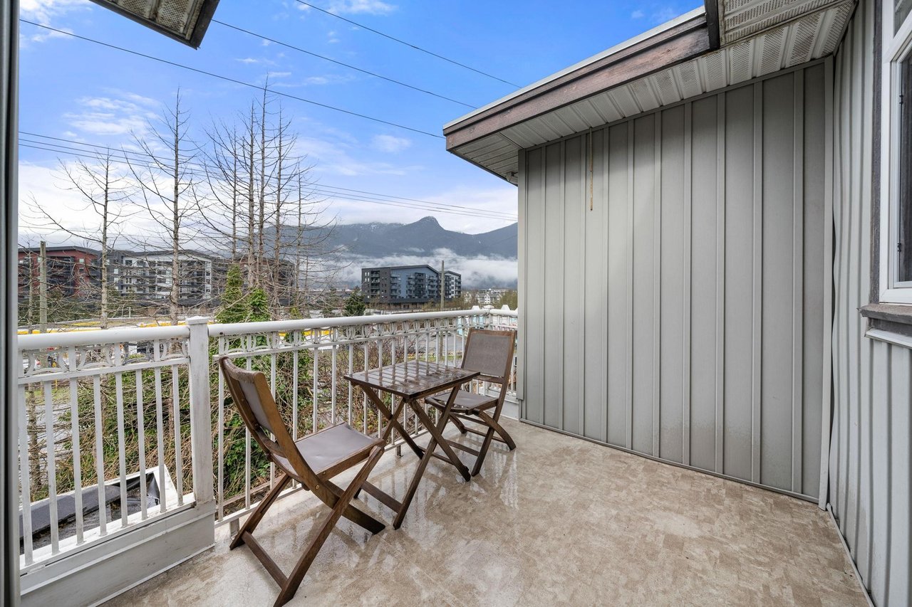 38131 Harbour View Pl