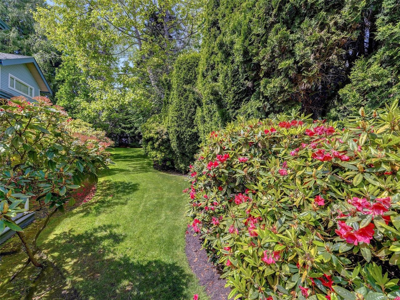 24-5187 Cordova Bay Rd