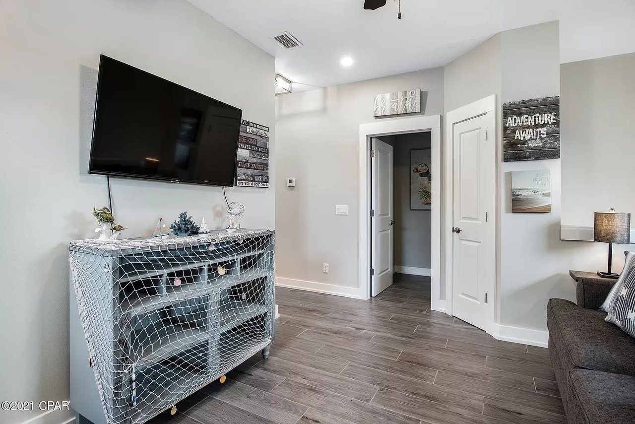 120 Sea Breeze Circle