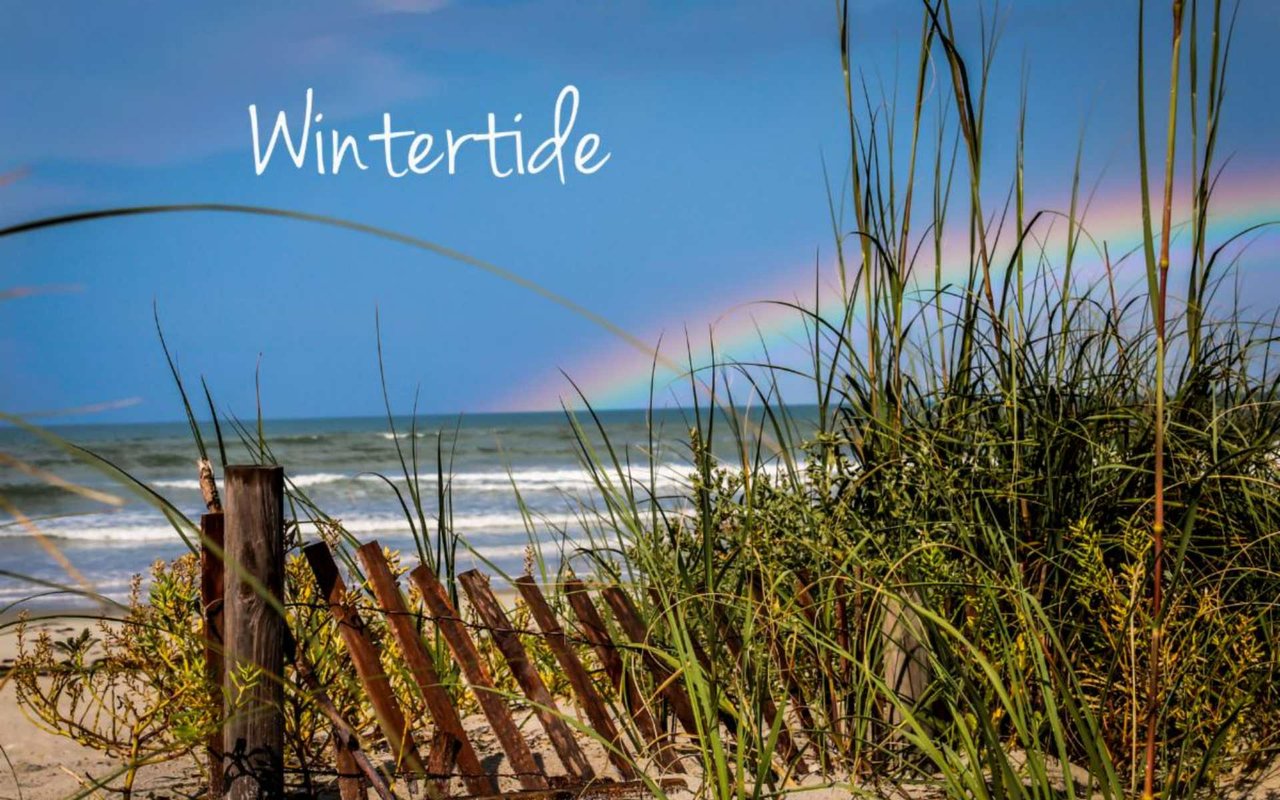 February 2023 Newsletter
