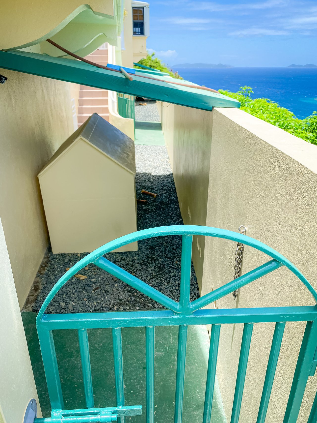 035 Villa Rosa