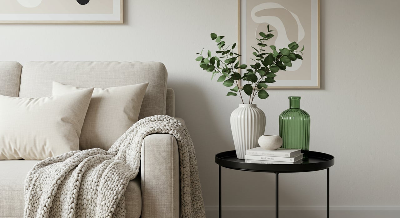 Your House Could Be the #1 Item on a Homebuyer’s Wish List