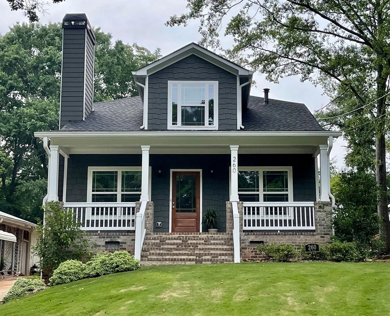 Moving to Athens? Here's How to Choose the Right Neighborhood for Your Life