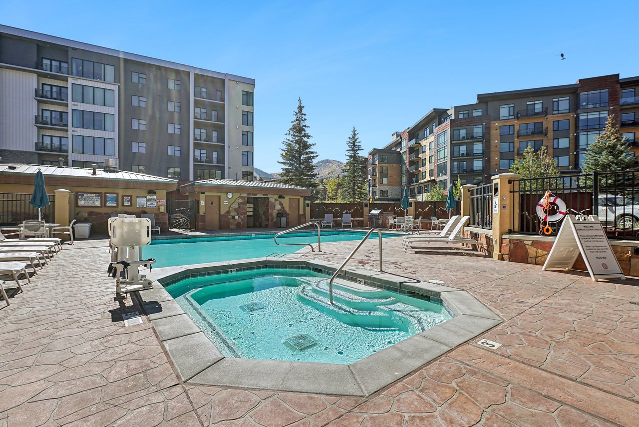 3720 Sundial Ct B517