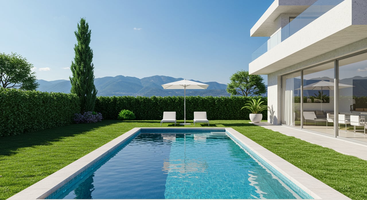 The Emotional Benefits Of Homeownership