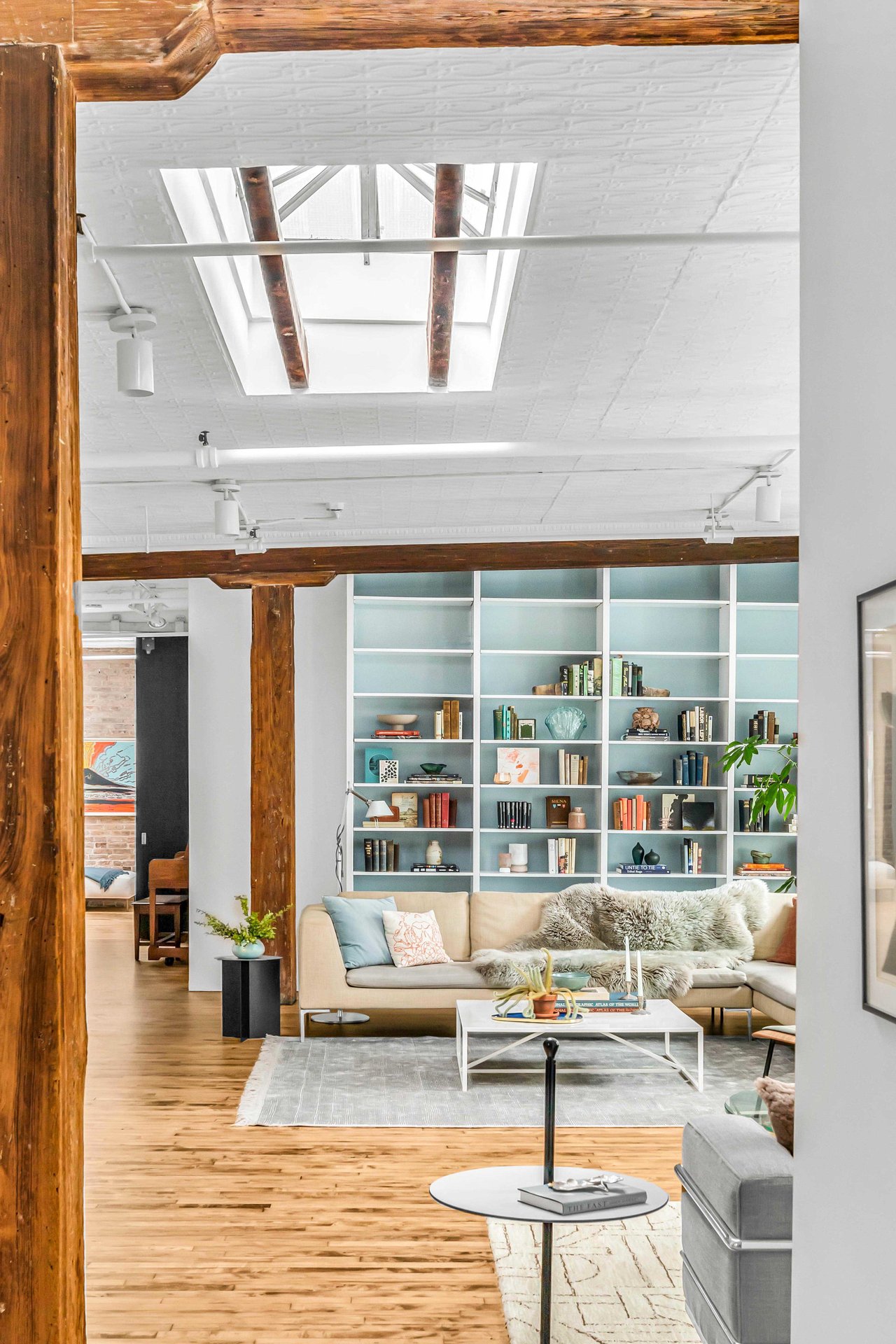 130 West 24th Street