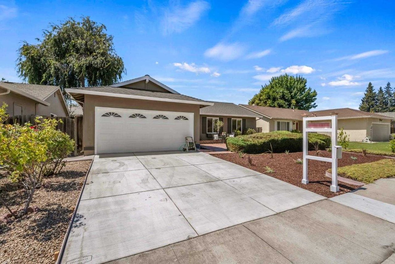 4419 Jonquil DR