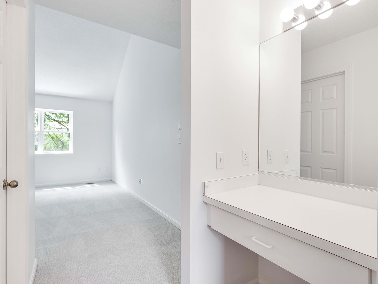 72 Bishops Forest Drive #72