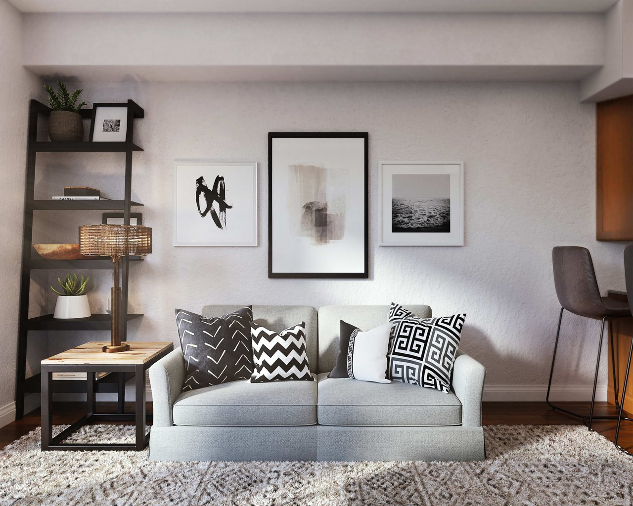 A New Manhattan Tower With a Gothic Twist