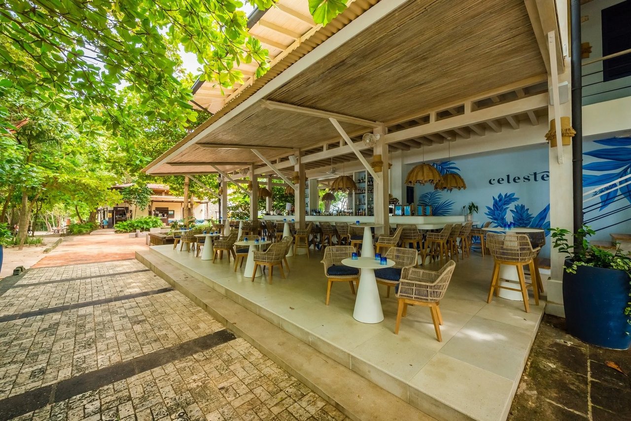 Four Balcony Turnkey Flat, Flamingo, Guanacaste