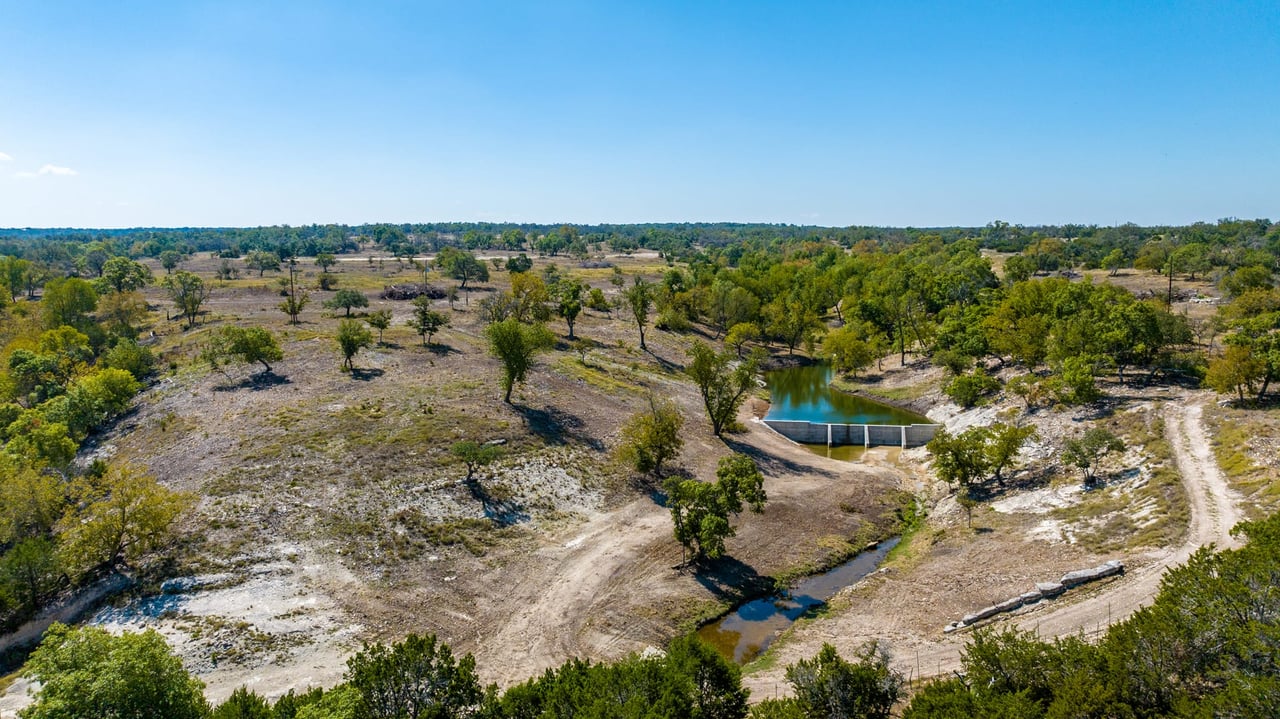 481 Living Water Ranch Rd