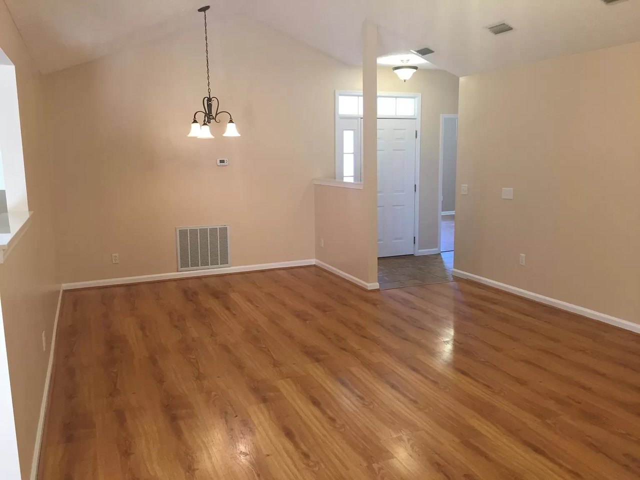 7129 MELISSA ELAINE Drive